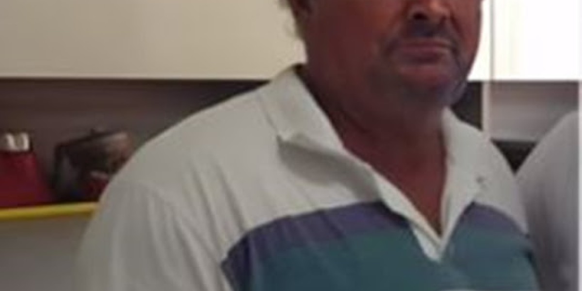 Pai da secretária de Cultura é morto a tiros em São Domingos do Maranhão