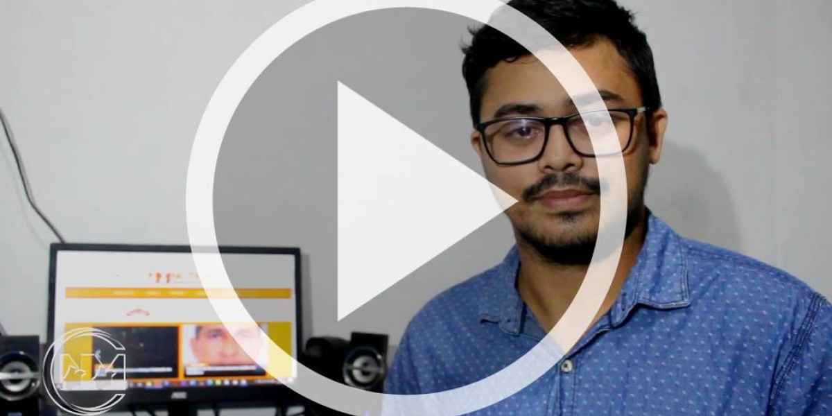 Prefeitura de Gonçalves Dias inicia amanhã mutirão de testes rápidos da Covid-19