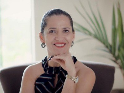 Marly Alves anuncia sua pré-candidatura e é destaque no novo cenário político