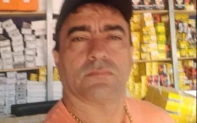 Empresário é assassinado durante briga em Pinheiro