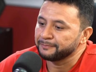 Mais uma derrota do blogueiro conhecido por espalhar fake news