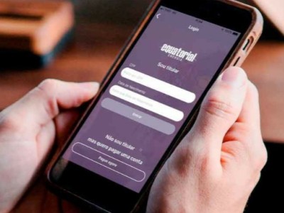 Equatorial Maranhão informa sobre funcionamento das Agências de Atendimento e Postos E+ Reciclagem no Feriado de Corpus Christi