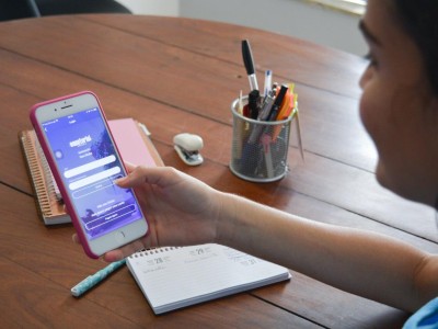 Serviços disponíveis na internet facilitam a vida dos maranhenses