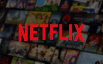 Netflix aumenta preços de assinaturas no Brasil: veja os novos valores