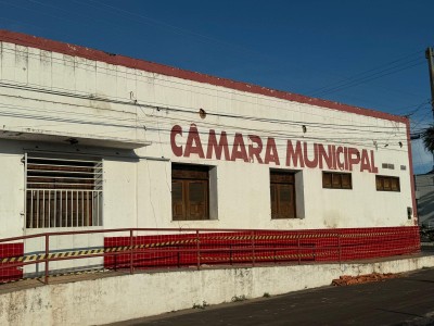 Câmara de Aldeias Altas convoca aprovados em concurso público e reforça compromisso com transparência e valorização do serviço público