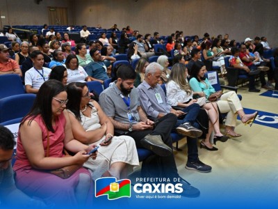 Fórum Regional de Turismo “Viva Cocais” busca desenvolvimento do setor turístico da região