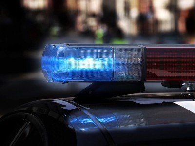 Presa funcionária que furtou mais de 200 mil de clínica odontológica em São Luís