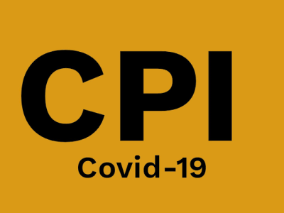 Câmara de Timon: CPI da Covid inicia oitivas ouvindo secretário e ex-secretário de saúde de Timon