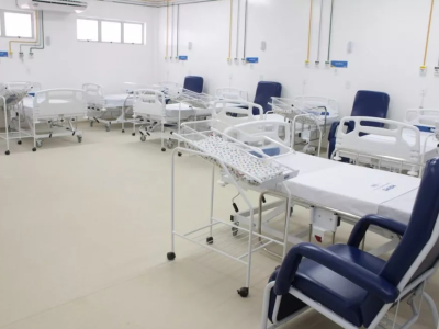 Prefeitos do MA que não prestarem contas sobre gastos na pandemia podem ser acionados por improbidade administrativa