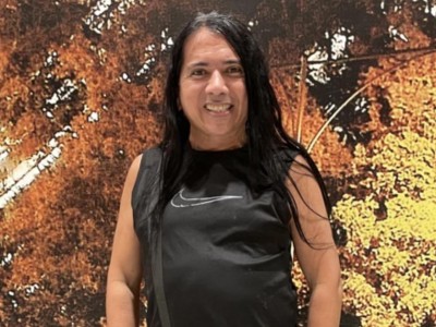 Influencer Thanis Killian é transferido para a Penitenciária Irmão Guido