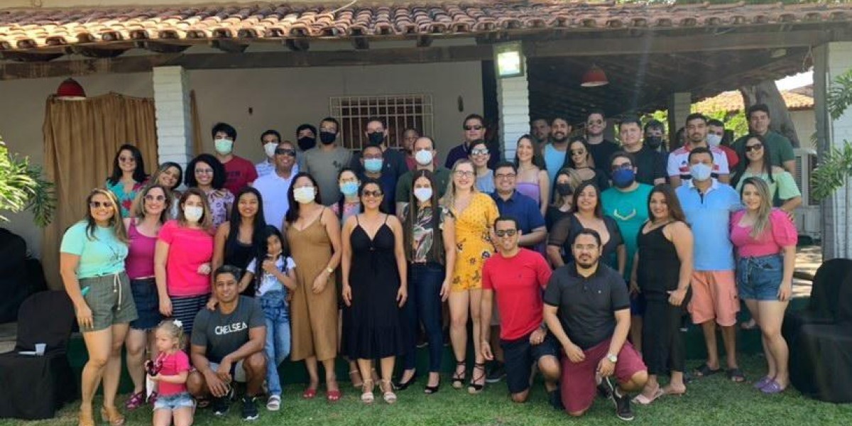 OAB de Timon finaliza programação do mês dos advogados com feijoada