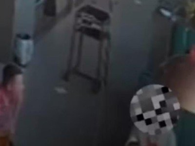 Juiz é assaltado dentro de restaurante em shopping de São Luís