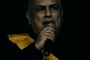 Kedson Lima e o manual da ingratidão em Aldeias Altas