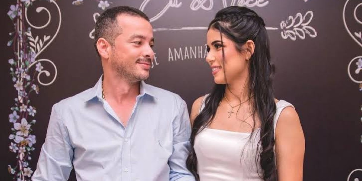 Empresário que matou esposa em Dom Pedro é solto após 7 meses do crime