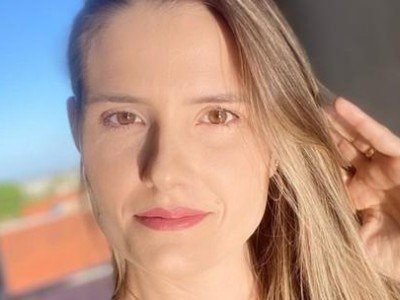 Prima de Ana Castela morre por complicações pós-parto e bebê está na UTI no Mato Grosso