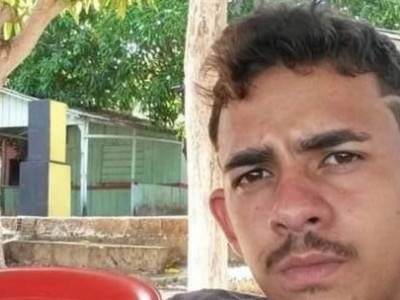 Homem é morto com mais de 10 tiros em bar, em Imperatriz