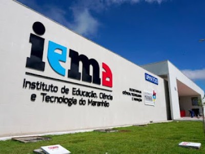 Estudante do IEMA de Matões acusa professor de praticar assédio  