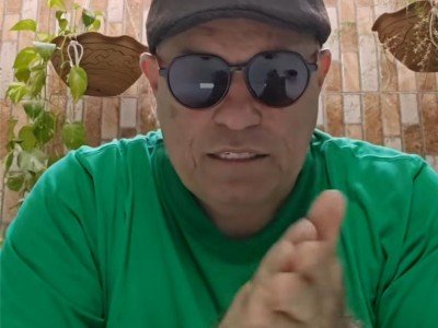 Prefeito ou guru? Kedson Lima troca gestão por conselhos nas redes sociais