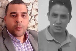 Vagabundo! Procura devolver o dinheiro do Bolsa Família que tua mulher meteu no bolso, safado!”, diz jornalista ao vereador Gago