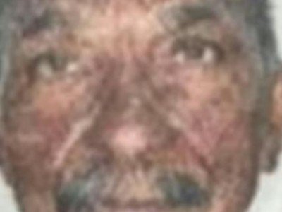 Idoso morre após ser atropelado por trem em Imperatriz