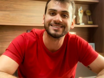 Prefeitura de Caxias lança concurso público com 1.280 vagas e cumpre promessa de campanha do prefeito Gentil Neto