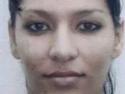 Mulher é assassinada com golpes de faca dentro de um bar em Imperatriz