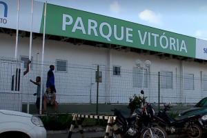 Duas pessoas são internadas com suspeita de intoxicação por metanol no Maranhão, diz SES