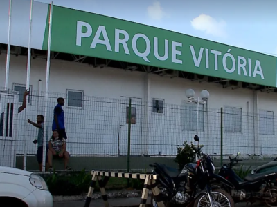 Duas pessoas são internadas com suspeita de intoxicação por metanol no Maranhão, diz SES