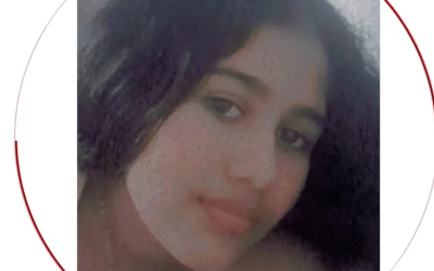 Jovem de 13 anos é assassinada no lugar do irmão por briga entre facções em Imperatriz