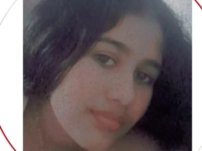 Jovem de 13 anos é assassinada no lugar do irmão por briga entre facções em Imperatriz