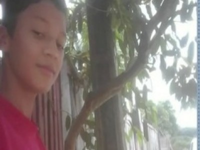 Jovem morre após receber descarga elétrica, na zona rural de Açailândia