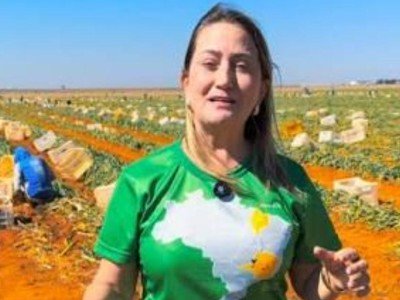 Gonçalves Dias vive incertezas: atraso salarial marca gestão da prefeita Suane Dias e preocupa servidores