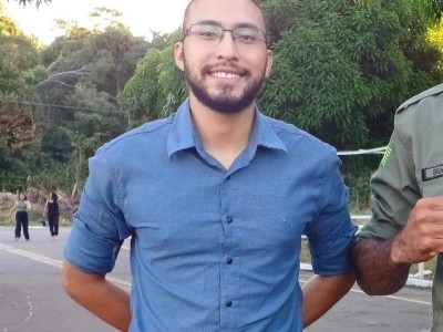 Cadete do 5º BBM é morto em Caxias 