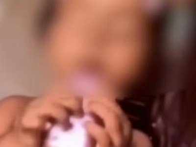 Adolescente é filmada oferecendo cigarro eletrônico à sobrinha de 2 anos de idade em Açailândia 