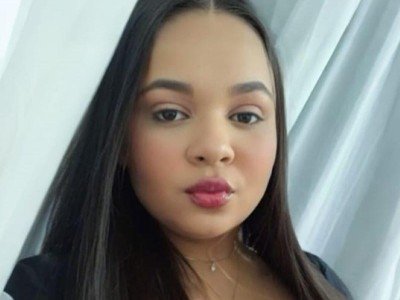 Jovem desaparece ao sair para programa com cliente em Teresina