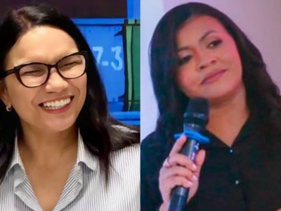  Ex-prefeita Dinair Veloso vira piada nas redes sociais após excluir conta da prefeitura no Instagram