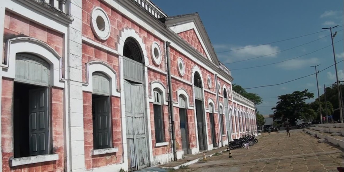 Escola Municipal Caxiense de Dança retorna atividades presenciais