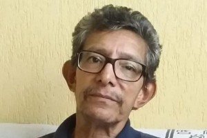 Homem descobre câncer após transplante de fígado em hospital de SP