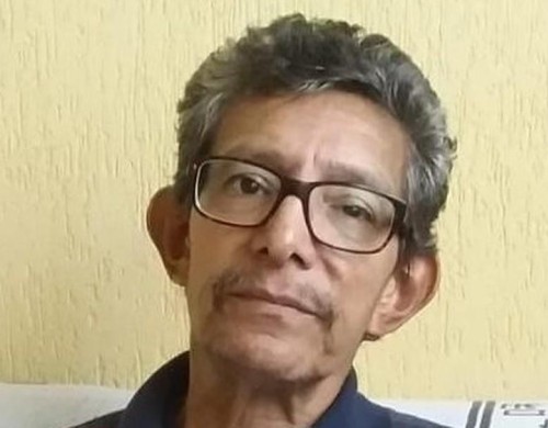 Homem descobre câncer após transplante de fígado em hospital de SP