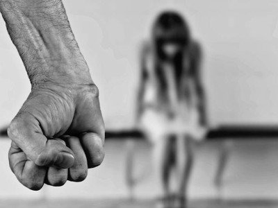 Homem é preso por manter ex-companheira em cárcere privado no MA