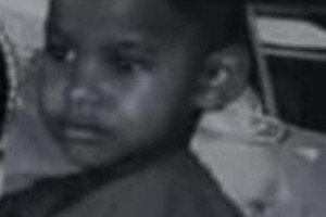 Criança de 4 anos morre após ser baleada acidentalmente pelo pai, policial militar, em Santa Inês