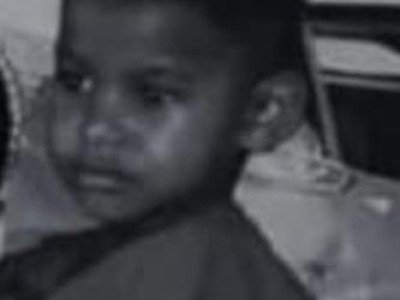Criança de 4 anos morre após ser baleada acidentalmente pelo pai, policial militar, em Santa Inês