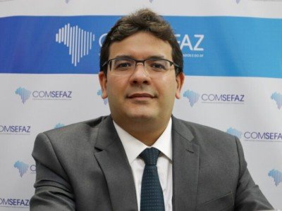 Rafael Fonteles diz que vai fazer um governo plural e promete gerar 80 mil empregos