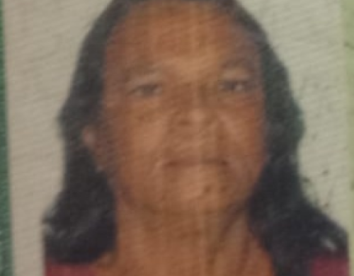 Mulher é assassinada dentro de casa no bairro Novo Tamarineiro, em Caxias