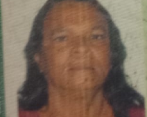 Mulher é assassinada dentro de casa no bairro Novo Tamarineiro, em Caxias