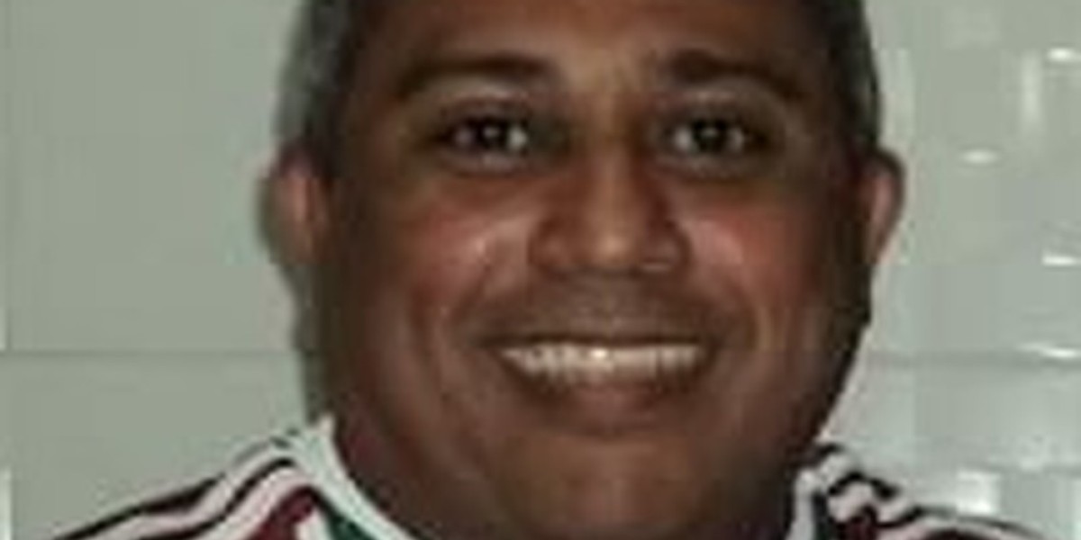 Tenente-coronel da PM morre pela Covid-19 no Maranhão