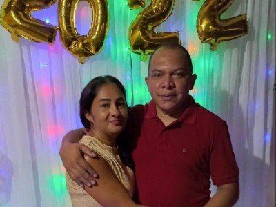 Mulher de vereador de Matões que ganha mais de 10 mil reais por mês recebe Bolsa Família