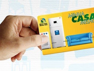 Governo do Maranhão vai beneficiar 45,5 mil pessoas com o projeto Minha Casa Melhor