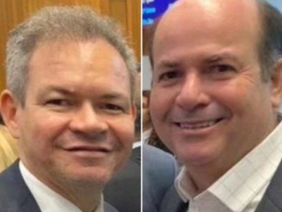 Rafael Leitoa dá privilegio a lideranças de Parnarama e esquece outros apoiadores