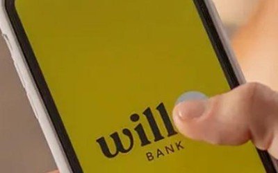 Mastercard suspende uso de cartões do Will Bank